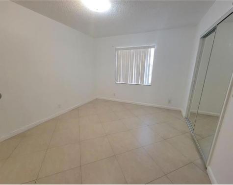 8071 NW 44th Court Coral Springs FL 33065