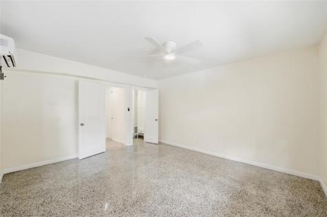 1614 NE 7th Street Fort Lauderdale FL 33304