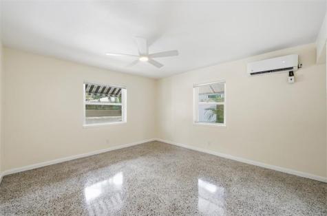 1614 NE 7th Street Fort Lauderdale FL 33304