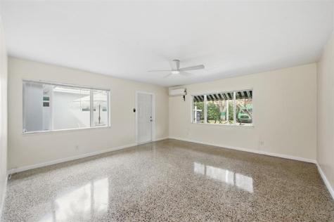 1614 NE 7th Street Fort Lauderdale FL 33304