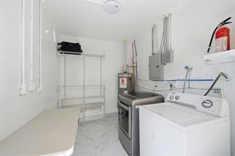 1614 NE 7th Street Fort Lauderdale FL 33304