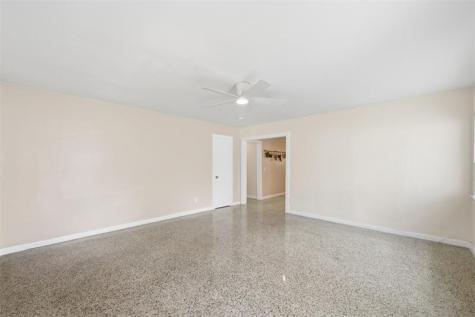 1614 NE 7th Street Fort Lauderdale FL 33304