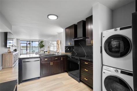 118 Lake Emerald Drive Oakland Park FL 33309