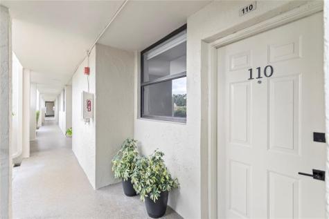 118 Lake Emerald Drive Oakland Park FL 33309