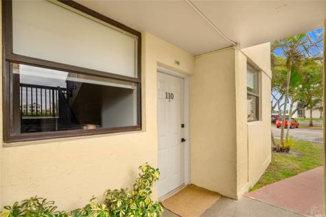 118 Lake Emerald Drive Oakland Park FL 33309