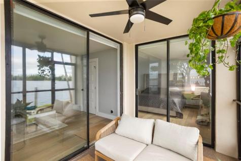 118 Lake Emerald Drive Oakland Park FL 33309