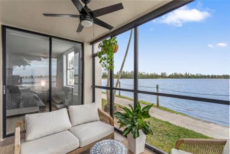 118 Lake Emerald Drive Oakland Park FL 33309