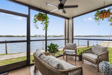 118 Lake Emerald Drive Oakland Park FL 33309