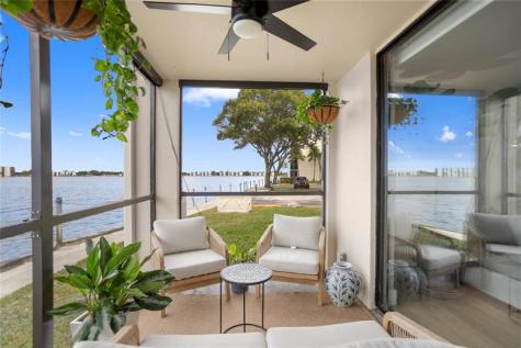 118 Lake Emerald Drive Oakland Park FL 33309