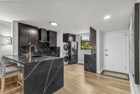 118 Lake Emerald Drive Oakland Park FL 33309