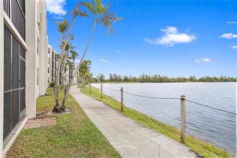 118 Lake Emerald Drive Oakland Park FL 33309