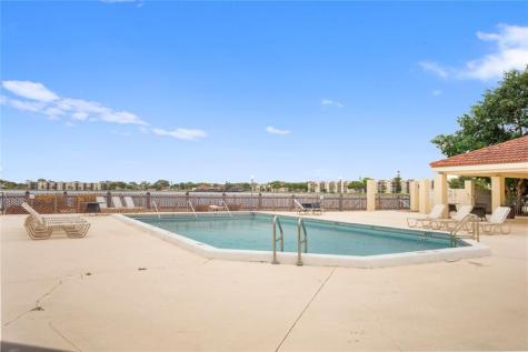 118 Lake Emerald Drive Oakland Park FL 33309
