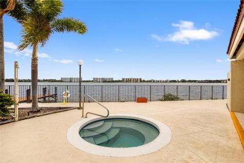 118 Lake Emerald Drive Oakland Park FL 33309