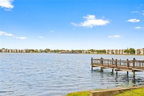 118 Lake Emerald Drive Oakland Park FL 33309