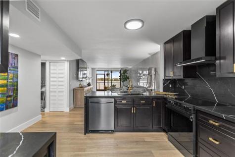 118 Lake Emerald Drive Oakland Park FL 33309