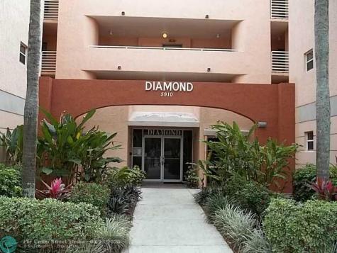 5910 Morningstar Circle Delray Beach FL 33484
