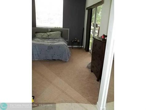 5910 Morningstar Circle Delray Beach FL 33484
