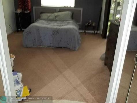 5910 Morningstar Circle Delray Beach FL 33484