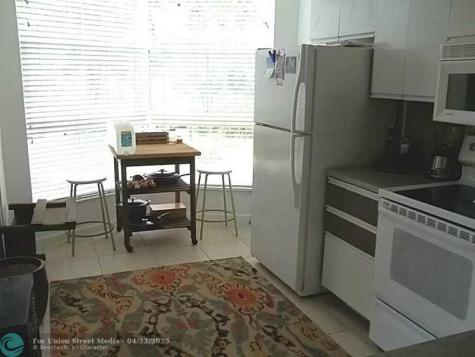 5910 Morningstar Circle Delray Beach FL 33484