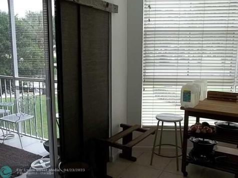 5910 Morningstar Circle Delray Beach FL 33484