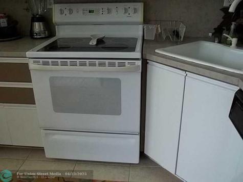 5910 Morningstar Circle Delray Beach FL 33484