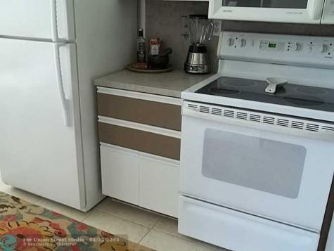 5910 Morningstar Circle Delray Beach FL 33484