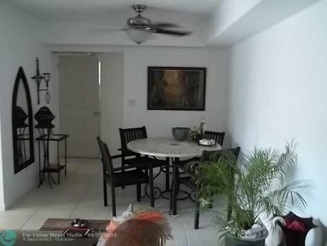 5910 Morningstar Circle Delray Beach FL 33484