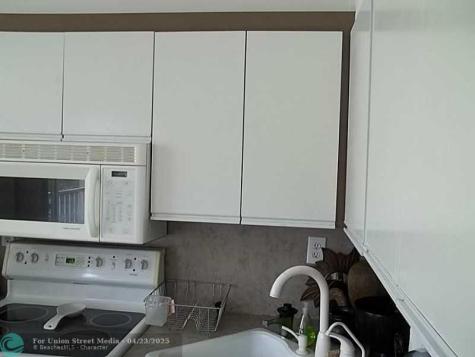 5910 Morningstar Circle Delray Beach FL 33484