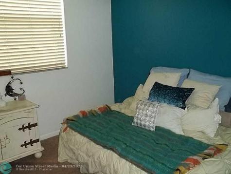 5910 Morningstar Circle Delray Beach FL 33484