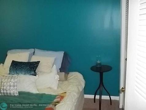 5910 Morningstar Circle Delray Beach FL 33484