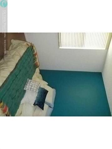 5910 Morningstar Circle Delray Beach FL 33484