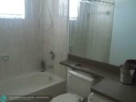 5910 Morningstar Circle Delray Beach FL 33484