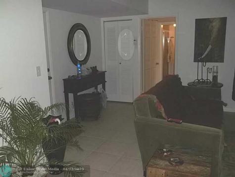 5910 Morningstar Circle Delray Beach FL 33484