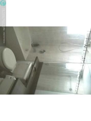 5910 Morningstar Circle Delray Beach FL 33484