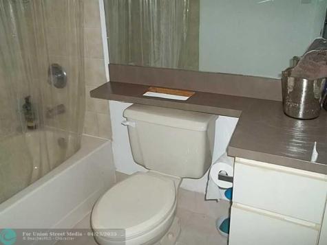 5910 Morningstar Circle Delray Beach FL 33484