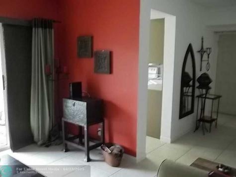 5910 Morningstar Circle Delray Beach FL 33484