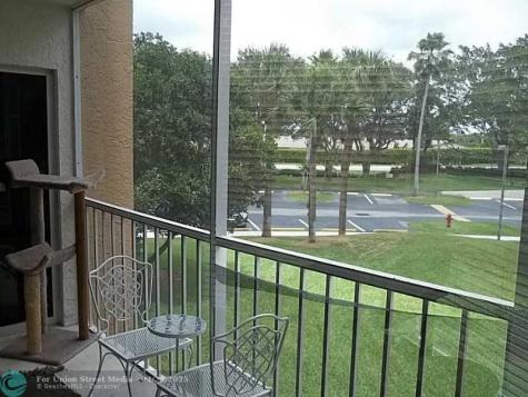 5910 Morningstar Circle Delray Beach FL 33484