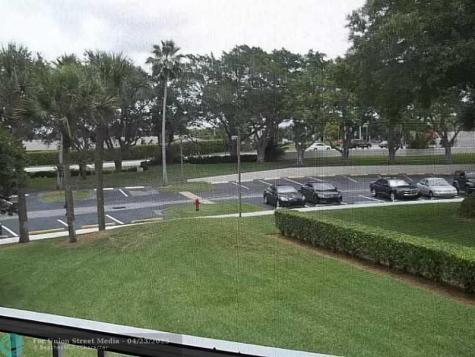 5910 Morningstar Circle Delray Beach FL 33484