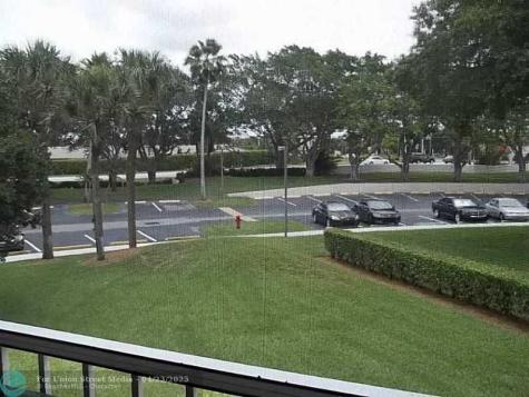 5910 Morningstar Circle Delray Beach FL 33484