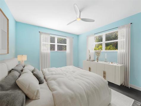 2591 NE 55th Court Fort Lauderdale FL 33308