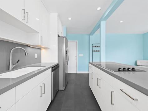 2591 NE 55th Court Fort Lauderdale FL 33308