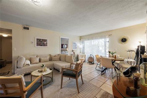 10710 Royal Palm Boulevard Coral Springs FL 33065