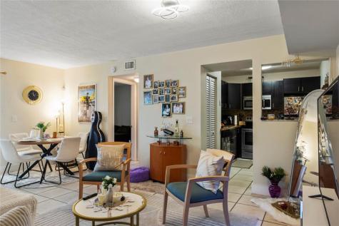 10710 Royal Palm Boulevard Coral Springs FL 33065
