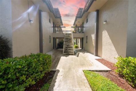 10710 Royal Palm Boulevard Coral Springs FL 33065