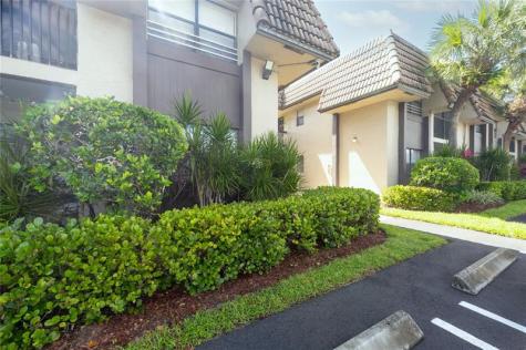 10710 Royal Palm Boulevard Coral Springs FL 33065