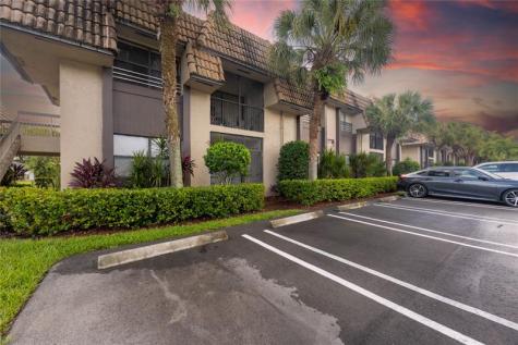 10710 Royal Palm Boulevard Coral Springs FL 33065