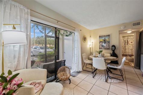 10710 Royal Palm Boulevard Coral Springs FL 33065