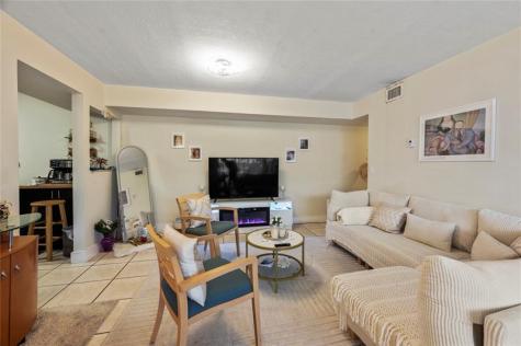 10710 Royal Palm Boulevard Coral Springs FL 33065