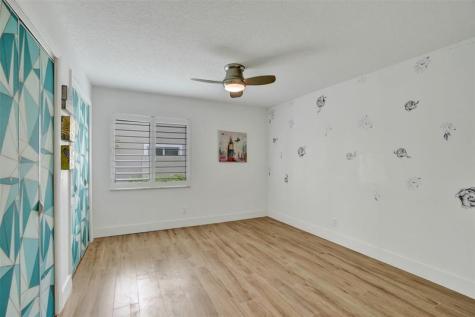 9540 NW 13th Street Plantation FL 33322