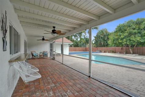 9540 NW 13th Street Plantation FL 33322